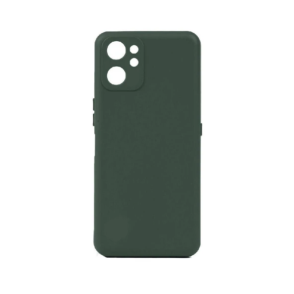 Zore Reeder S19 Max Pro Kılıf Biye Silikon - Resim 11