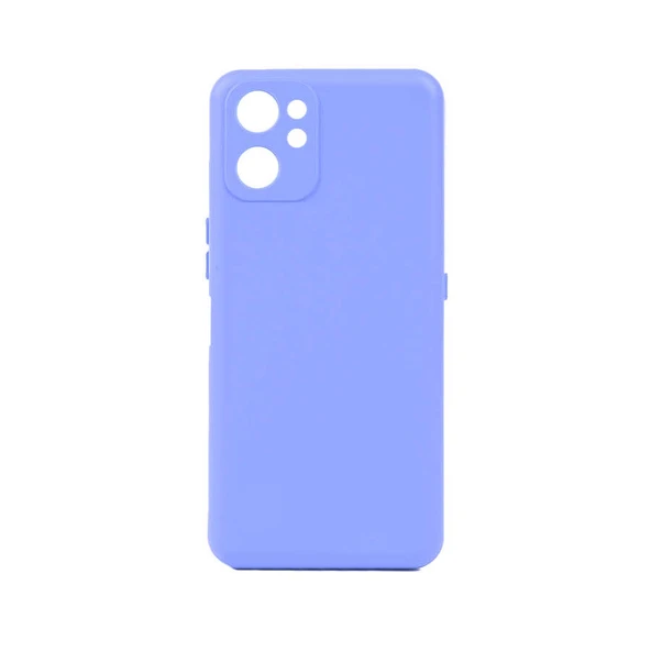 Zore Reeder S19 Max Pro Kılıf Biye Silikon - Resim 8