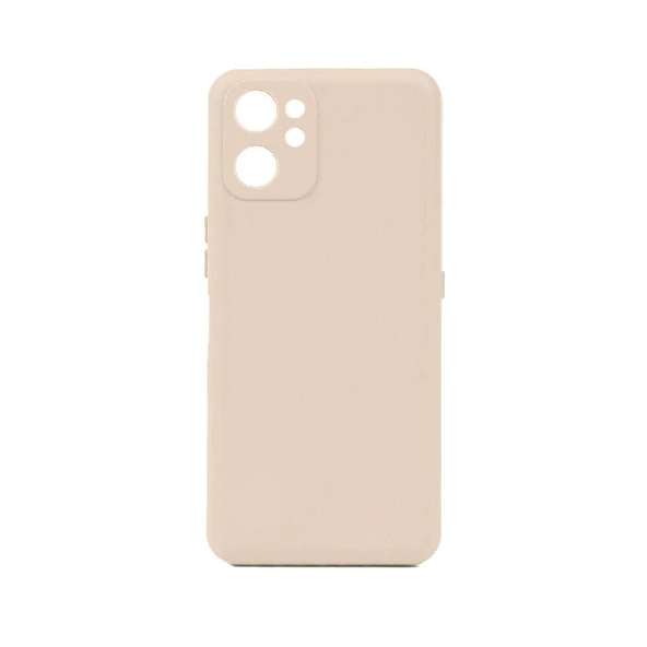 Zore Reeder S19 Max Pro Kılıf Biye Silikon - Resim 12