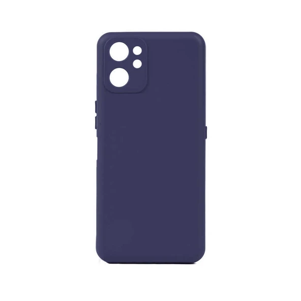 Zore Reeder S19 Max Pro Kılıf Biye Silikon - Resim 6