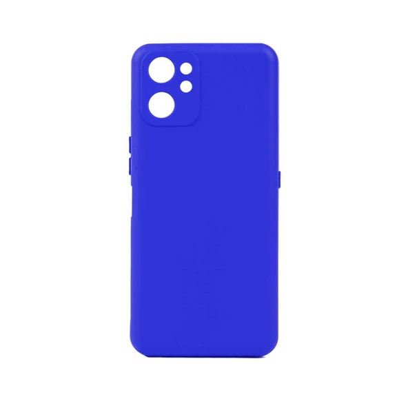 Zore Reeder S19 Max Pro Kılıf Biye Silikon - Resim 5
