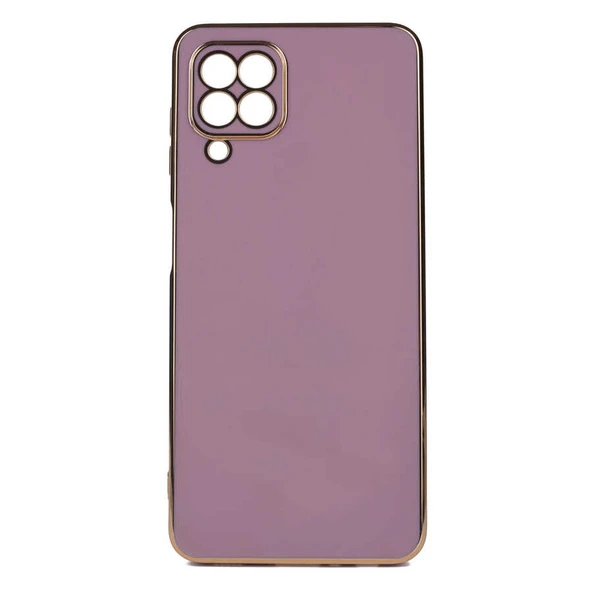 Zore Galaxy ile uyumlu M32 Kılıf Bark Kapak ürün görseli 1