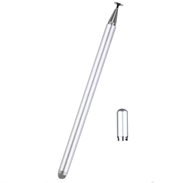 Zore Pencil 04 Dokunmatik Çizim Kalemi ürün görseli 1