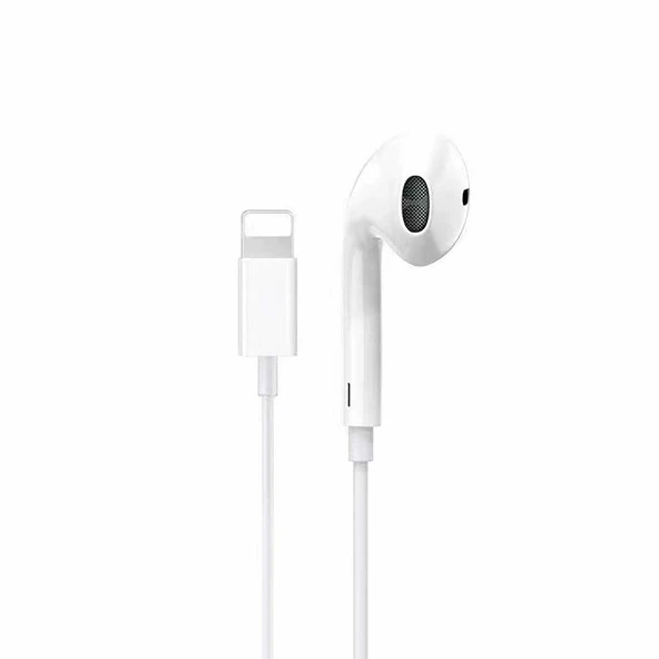 Zore Tak Çalıştır Lightning Kulaklık - Resim 9
