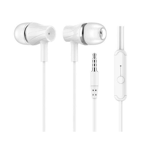 Zore ​ER05 3.5mm Kulaklık - Resim 2