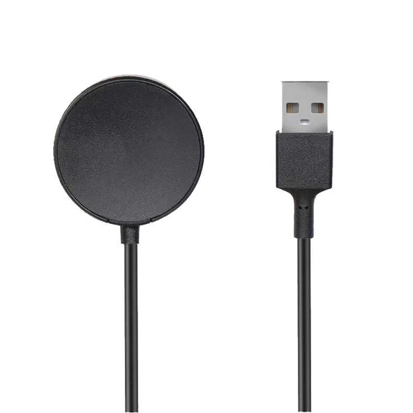 Zore Galaxy ile uyumlu Watch 4 40mm Usb Şarj Kablosu ürün görseli 1