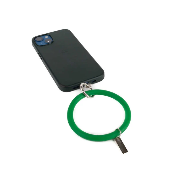 Zore Hanger 01 Telefon Tutucu El Askısı Bileklik ürün görseli 1
