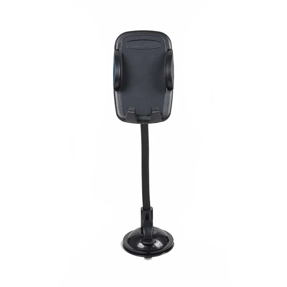 Zore CZ4011 Araç Telefon Tutucu - Resim 3