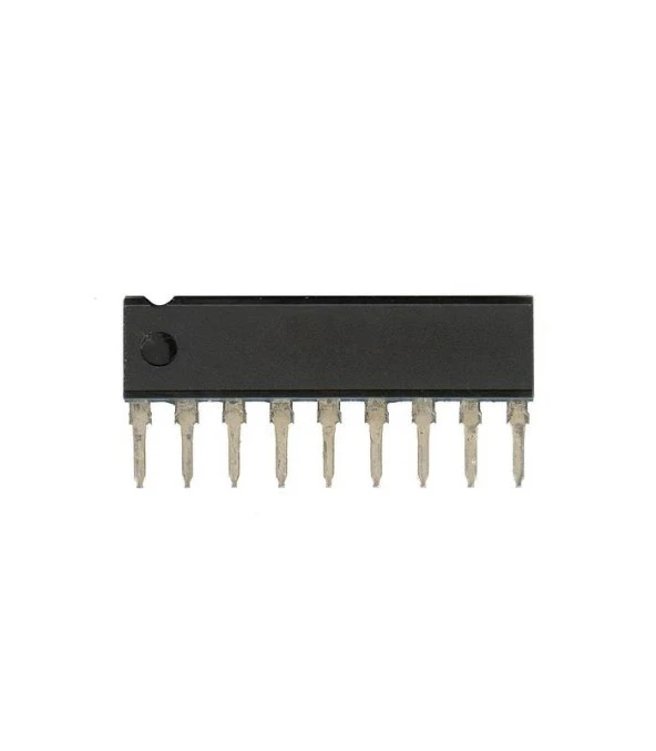 LB1403N SIP-9 Entegre ürün görseli 1