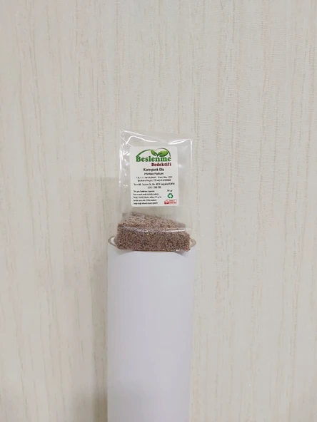 Karnı Yarık Otu 30 Gr ürün görseli 1