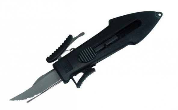 FreeCamp Dakron 100mt 0.55mm Olta Misinası ürün görseli 1