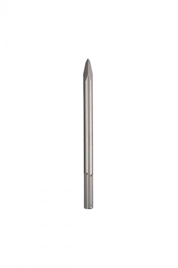 A-80787 SDS-Max Sivri Keski 280mm ürün görseli 1