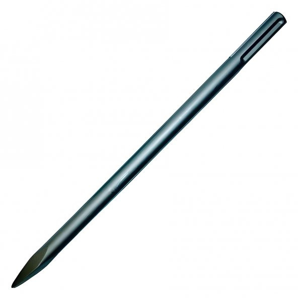 REİS SDS-MAX SİVRİ KESKİ 18x600mm ürün görseli 1
