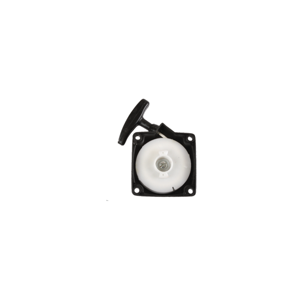 TIRPAN STARTER KOMPLE CG/BG 430-520 ürün görseli 1
