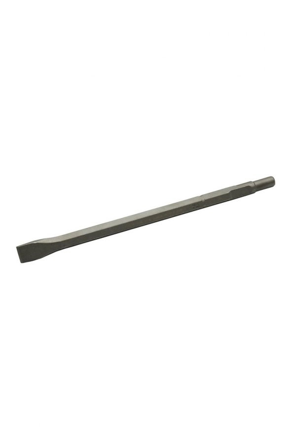 WESTA 19MM KANALLI YASSI KESKİ 19X400 ürün görseli 1