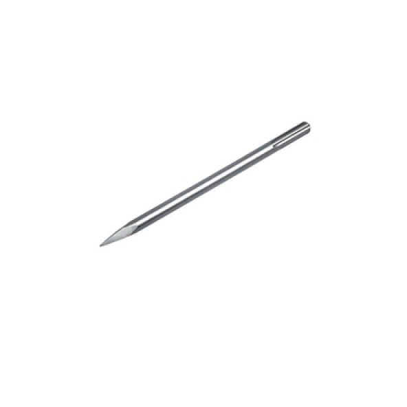 REİS 5216 SDS-MAX SİVRİ KESKİ 18x400mm ürün görseli 1