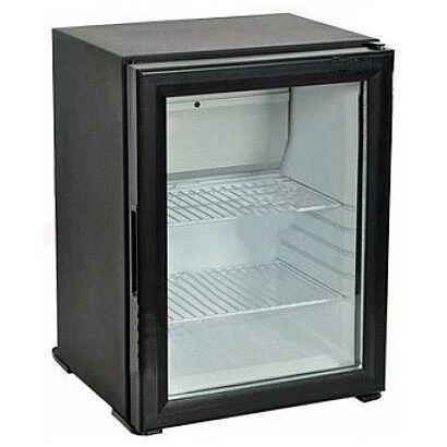 Camlı Minibar ürün görseli 1