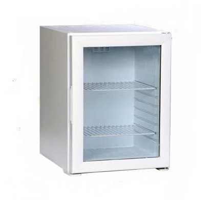 Minibar Buzdolabı ürün görseli 1