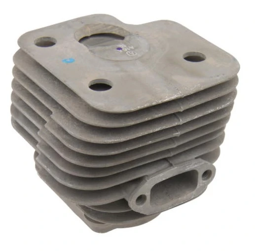 HUSQVARNA ORİJİNAL 50MM  268/268K SİLİNDİR + PİSTON H544222902 ürün görseli 1