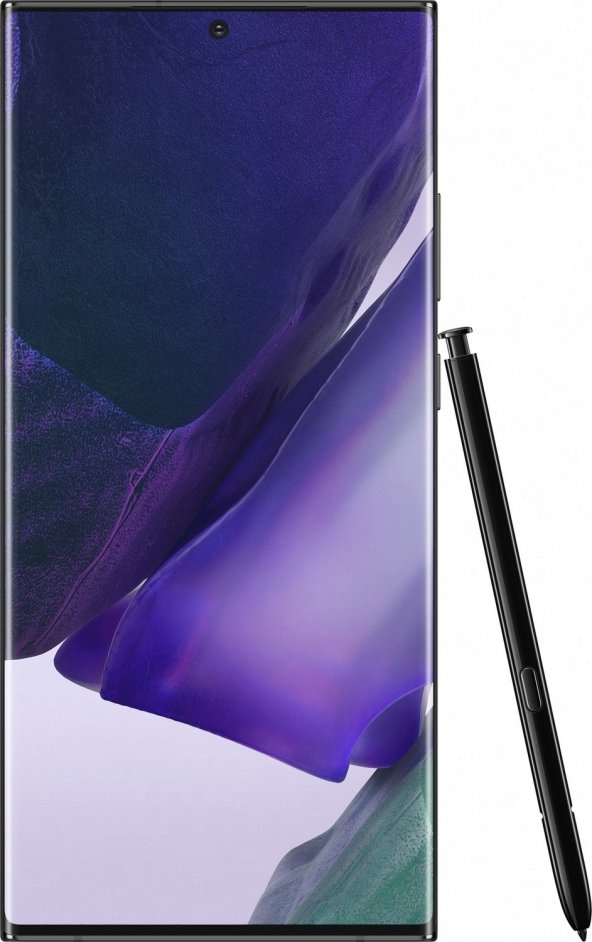 PTTAVM: Samsung Galaxy Note 20 Ultra 256 GB (Samsung Türkiye