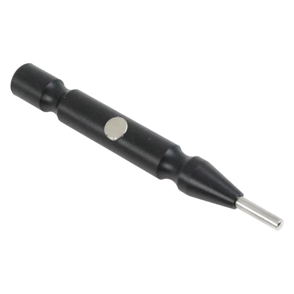 Pdr Tools Pdr Boyasız Göçük Düzeltme Metal Uçlu Damar Kırma Kalemi Zımba Mıknatıslı (El Aletleri) ürün görseli 1