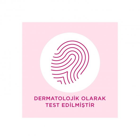 Veet Duşta Tüy Dökücü Krem Normal 150 ML - Resim 2