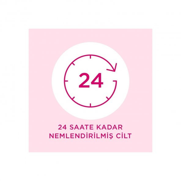 Veet Duşta Tüy Dökücü Krem Normal 150 ML - Resim 3