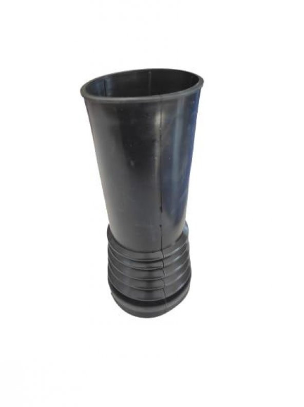 AMORTİSÖR TOZ KÖRÜĞÜ CRAFTER-315 ürün görseli 1