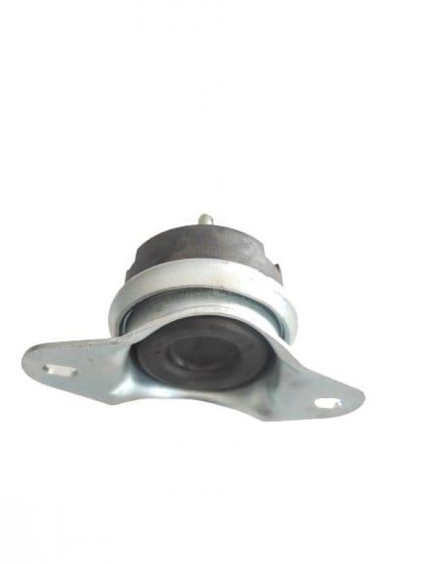 EXPERT MOTOR KULAK 407 DW10 ürün görseli 1