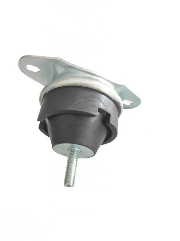 EXPERT MOTOR KULAK 407 DW10 - Resim 2