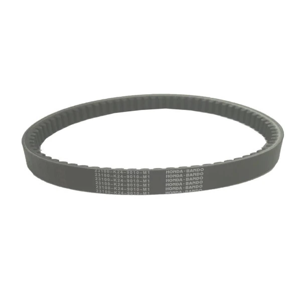 KAYIŞ ACTİVA S HONDA ORJİNAL - S19-080 ürün görseli 1