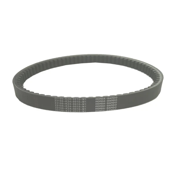 KAYIŞ ACTİVA S HONDA ORJİNAL - S19-080 - Resim 2