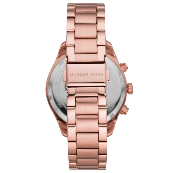 Michael Kors MK6796 Bayan Kol Saati - Resim 3