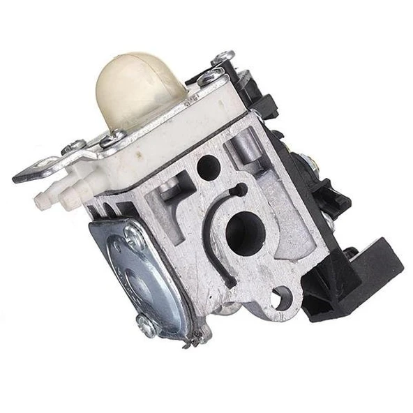 Echo HCR 165-185 Uyumlu Çit Budama Karburatör ürün görseli 1