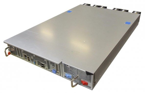 IBM Barreleye G2 – DVT L10 Server Sunucu ve Güç Kaynağı ürün görseli 1