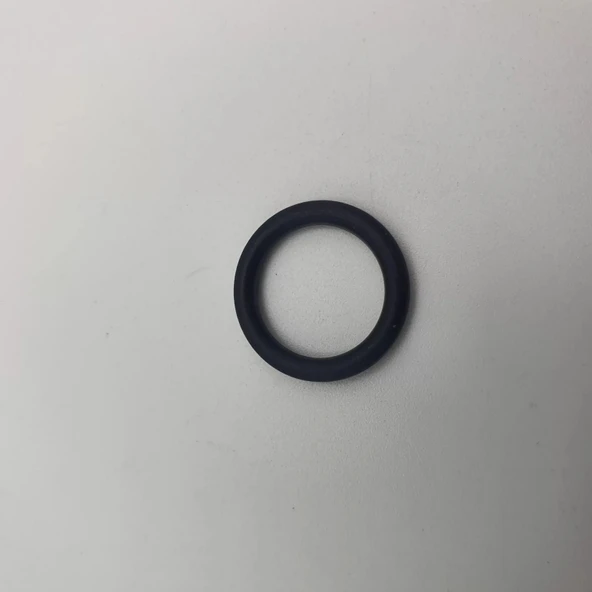 Nbr Nitril 70 Shore Oring K0 - 3.53x32.92 - Resim 3