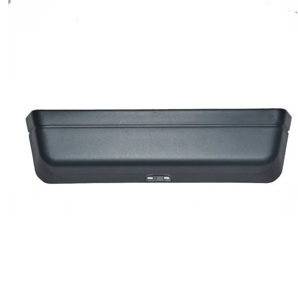 Renault 9 / 11 Kapı Cebi Sağ Ve Sol Uyumlu Gri 7700711572 ürün görseli 1
