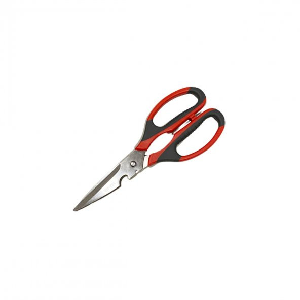 VIP-TEC VT875163 Profosyonel Çok Amaçlı Makas 22 CM ürün görseli 1