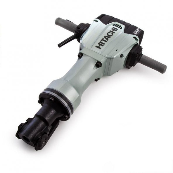 Hitachi-Hikoki H90sg Profesoynel Hex 2000 W Kırıcı Delici 32 Kg ürün görseli 1