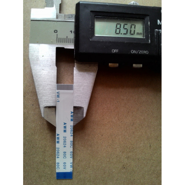 Asus N53D N53DA N53J N53JF N53JG N53JL N53JN N53JQ Power Flex Kablosu 16-0.5-5B ürün görseli 1