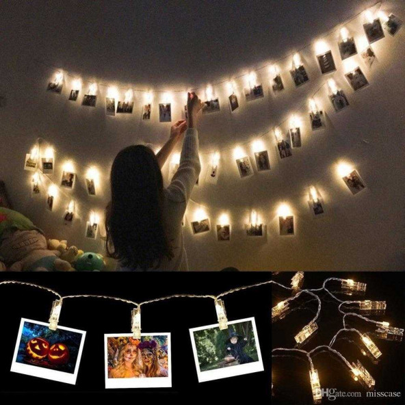 Peri Led Işık ürün görseli 1