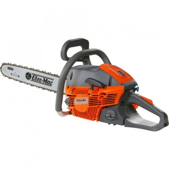 Oleomac Gsh 51 Motorlu Testere ürün görseli 1