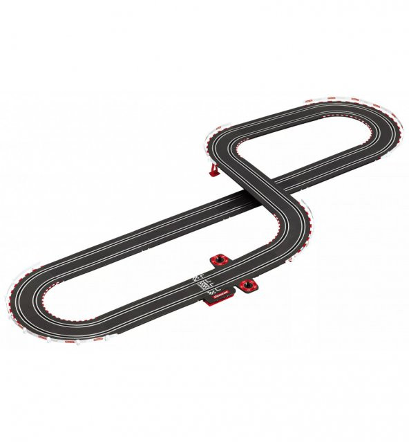 Carrera Go Race Victory JSC62545 ürün görseli 1