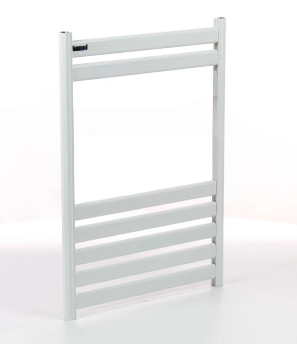 Havlupan Alüminyum Beyaz  50*70 Cm Termorad ürün görseli 1