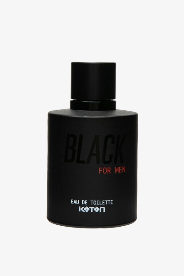 Erkek No Color Black Parfüm 0YAM61005AA ürün görseli 1