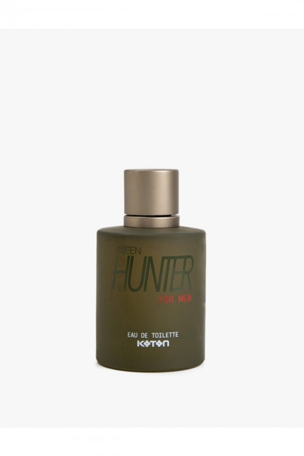 Green Hunter Erkek Parfümü - Mixed ürün görseli 1