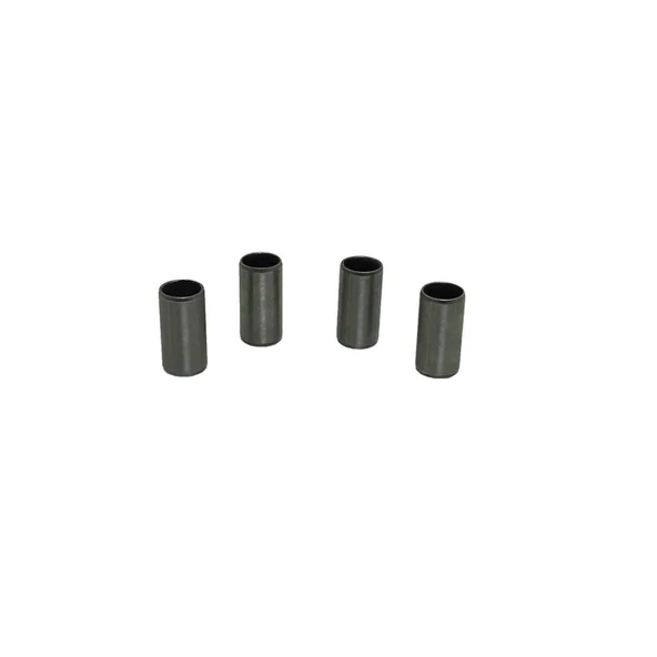 SAPLAMA BORUSU 4 LÜ SET - 10*20 ürün görseli 1