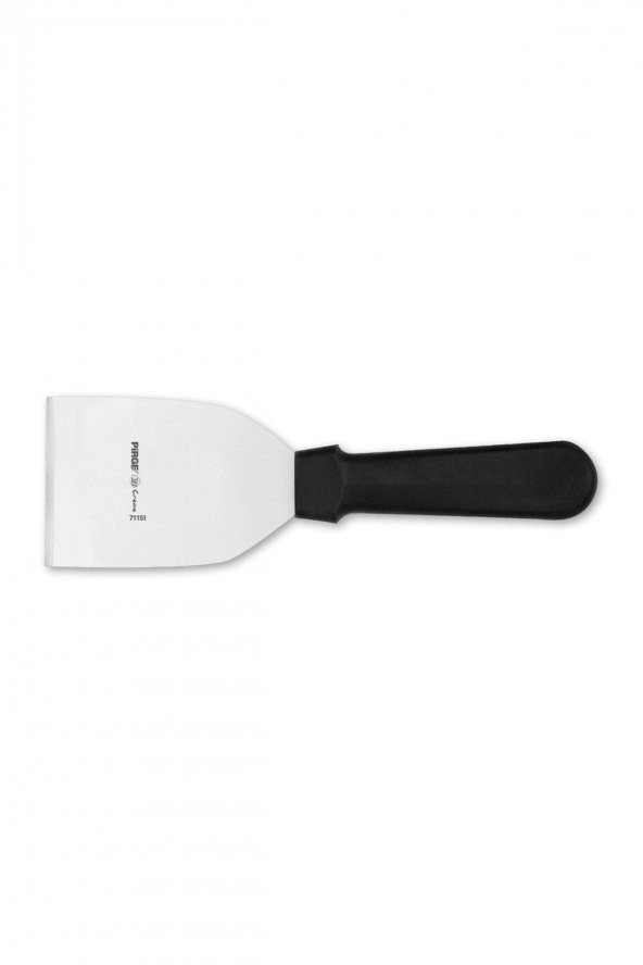 Creme Spatula No. 1 11 Cm ürün görseli 1