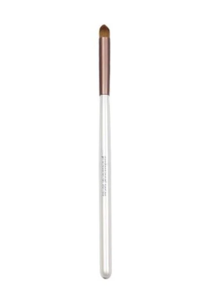 Elly Far Fırçası 12 8680742405251 ELLYBRUSH012 ürün görseli 1