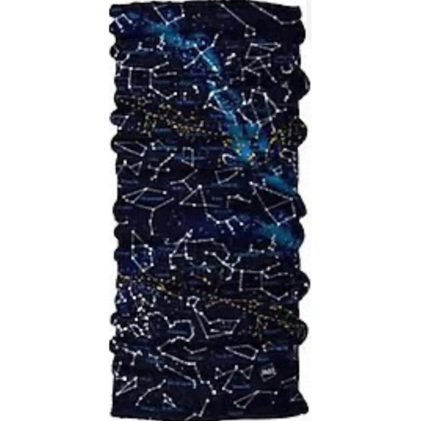 Narr Bandana-Boyunluk-Orijinal-Yerli Ürün-Astronomy ürün görseli 1